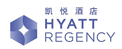 Grand Hyatt Athens Logo
